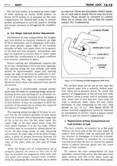 14 1956 Buick Shop Manual - Body-013-013.jpg